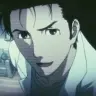 Okabe