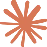 claudegpt