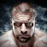 hunterxXx223