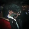 IMNOTBRIAN_76