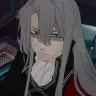 kanzuro2