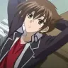 ISSEIHYUDOOO00
