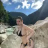 jujurdgzLoverX