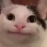 M00MIN