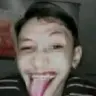 mahiligsababae2