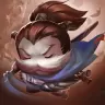 jpudge