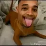 jerbax100