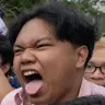 yawahahahaha