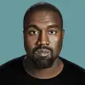 kanyewet123
