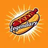 legendaryhotdog