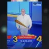 akiransfwph