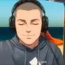 4rk
