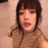 zuhazana_