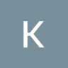 khent03