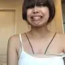 annie4h