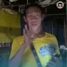 bossdogmgpinas