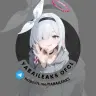 xmurpy