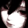 blackbutler