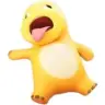 japih