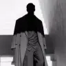 Mr_WahWah