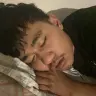 Nyawi
