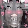 hehehesecretpoop
