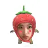 buratoy93
