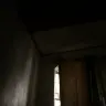 fufulanster