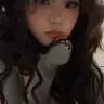 pinolover2