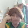 GregorySmiith