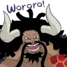 nihaolaoshi