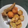 kamekage