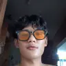 jjsaavedra