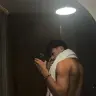 KingAustin77