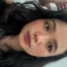 onlyfarmsx