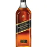 BLACKLABEL