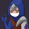 Talon00