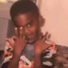 palaboycarti