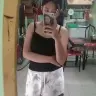 LordM9