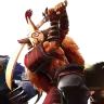 ryuuuuus