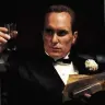 TomHagen98