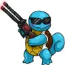 squirtlec
