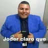 demondann