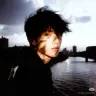 yuki2222