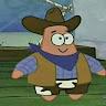 knownasbob
