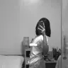 Bataan_Represent
