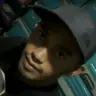 Dext3rrr