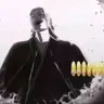 chinitaenjoyer69