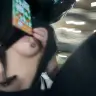 artcxq69