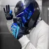 GrimStroke